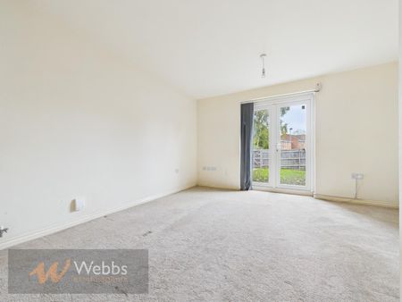 Station Road, Rushall, Walsall - Photo 3