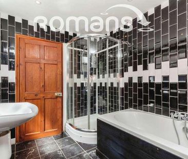 Thomas Street, St. Pauls, Bristol, BS2 - Photo 6