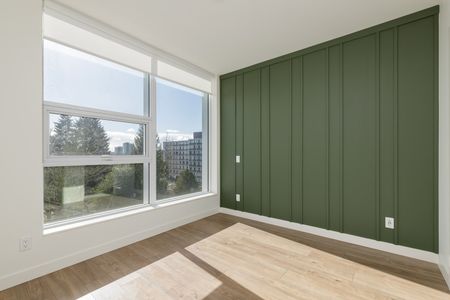 585 Austin Ave (4th Floor), Coquitlam - Photo 5