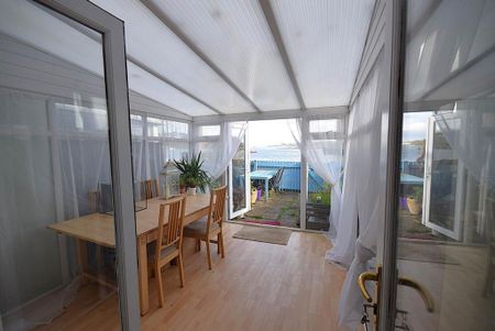 2 bedroom house to rent - Photo 2