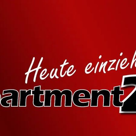 Möbliertes Zimmer zentral - Photo 4
