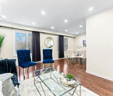 13 LINKDALE ROAD - Photo 3