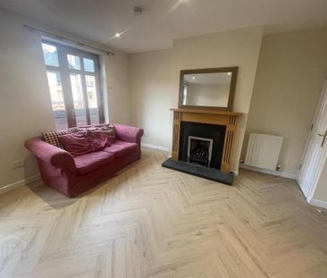 23 The Cloisters, Belfast, BT7 1GD - Photo 1