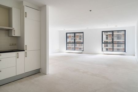 Vissersdijk 33, Stadsdriehoek, 3011GW, Rotterdam - Photo 5