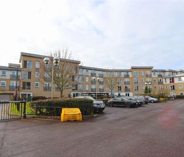Station Avenue, Southend-on-sea, SS2 - Photo 4