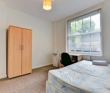 5 bedroom house to rent - Photo 5