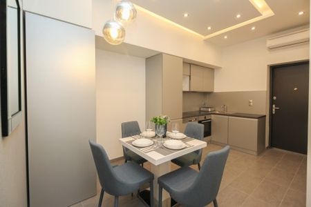 Podmaniczky utca - Fotó 4