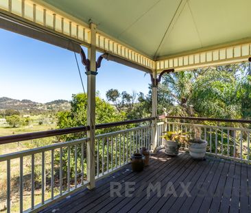 19 Euston Road, Glenvale QLD 4350 - House For Rent | Domain - Photo 6