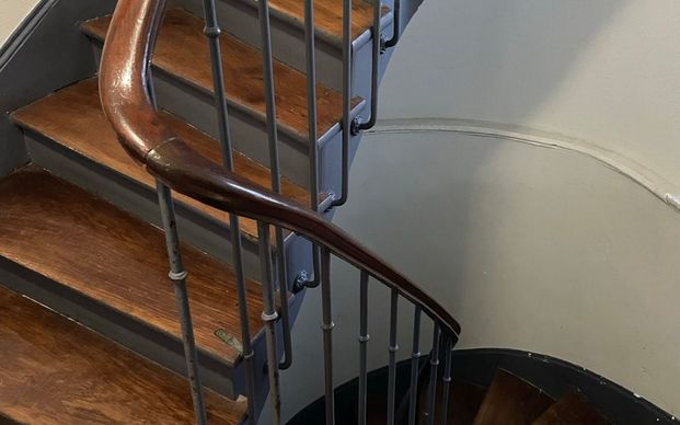 Appartement à louer 2 pièces • 31,30 m2 Levallois-Perret - Photo 1