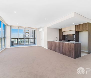 383/2 Thallon Street Carlingford - Photo 1