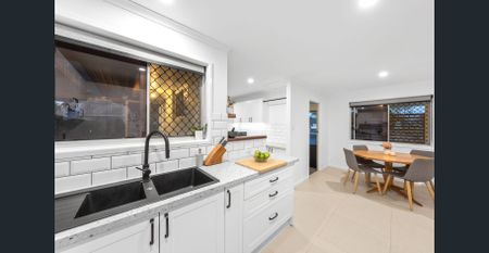 Spacious 4-Bedroom Home in Highly Sought-After Birkdale Location - Photo 2