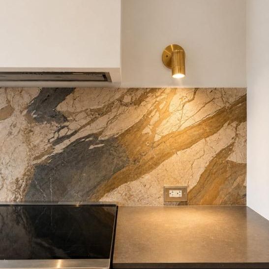 Appartement à louer - Westmount - Photo 1