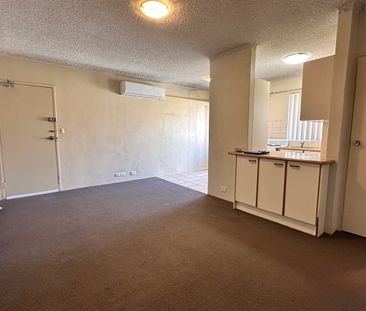 1/16 Derby Street, Minto, NSW 2566 - Photo 2