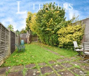 Shangani Road, Bishops Stortford, CM23 - Photo 4