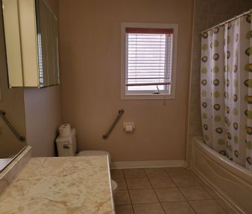 For Lease - 2445 Palmerston Road, Oakville, Ontario - Photo 5