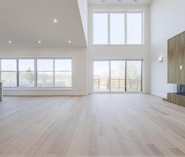 For Lease - 496 Duclos Point Road, Georgina, Ontario - Photo 2