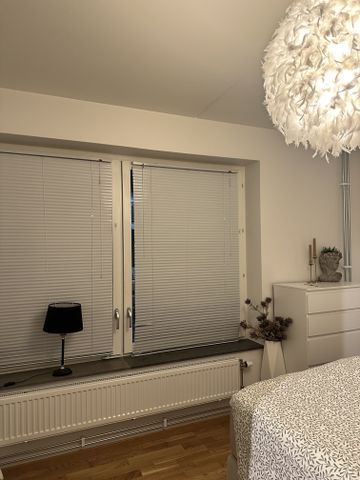 Druveforsvägen, Borås - Foto 3