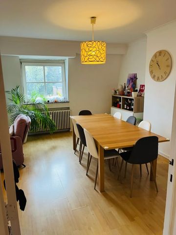 Duplex te huur - Photo 3