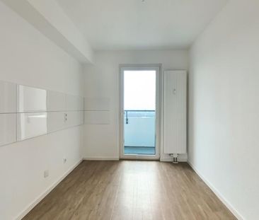 Doppelt gute Aussicht - Photo 6