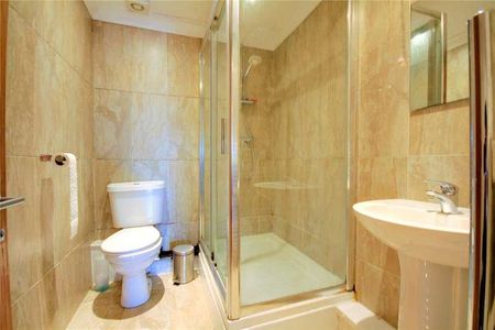 Tilehurst Road, Reading, Berkshire, RG30 - Photo 4