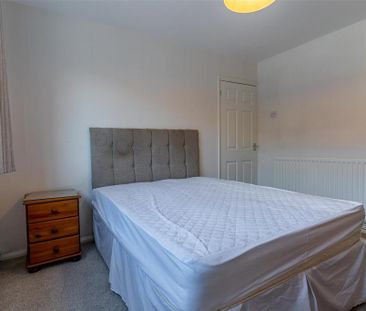 2 bedroom house to rent - Photo 3