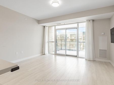 For Lease - 375 Sea Ray Avenue Unit# 313, Innisfil, Ontario - Photo 3