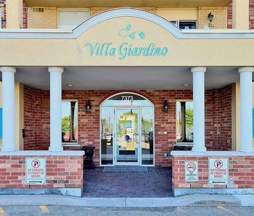 For Lease - 7373 Martin Grove Road Unit# 520, Vaughan, Ontario - Photo 3