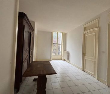 Location Appartement Montélimar - Photo 3