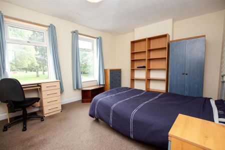 4 bedroom house to rent - Photo 3