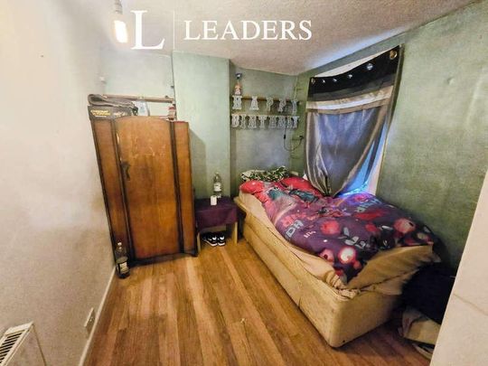 Colvile Road, Wisbech, PE13 - Photo 1
