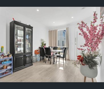 Hi, I’m Your Easy, Modern Living in a Great Spot - Photo 1