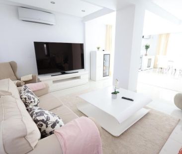 Cabo Roig – Chalet independiente en alquiler - Photo 3