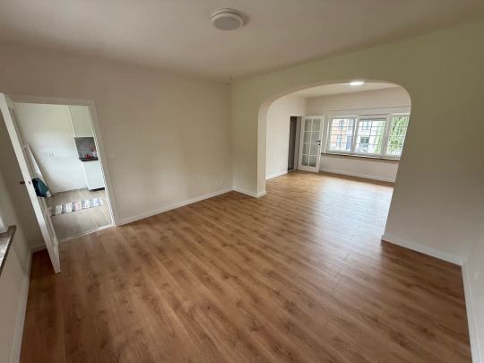 Huis te huur - Photo 1