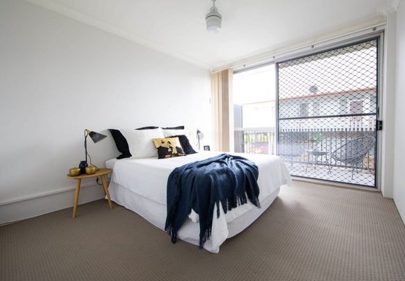 2/18 Bere Street, 4051, Gaythorne - Photo 1