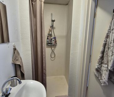 Voorstraat 33A, 8011 MK, Zwolle - Photo 6