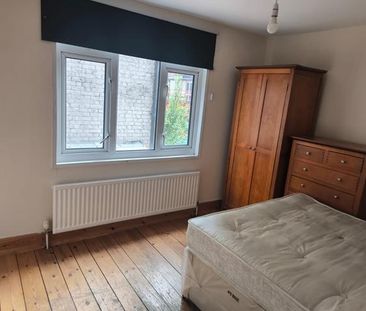 4 bedroom bungalow to rent - Photo 6