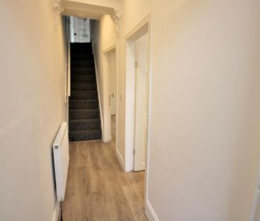 2 bedroom house to rent - Photo 1