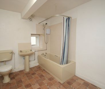 2 bedroom house to rent - Photo 4