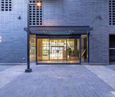 For Lease - 158 Front Street Unit# 914, Toronto, Ontario - Photo 4
