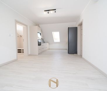 Dom na wynajem, Różanki - Photo 2