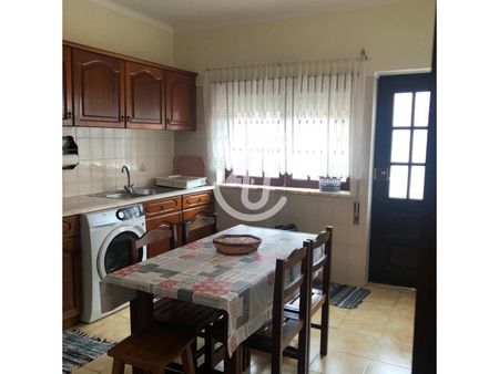 Moradia T3 em Leiria - Photo 2