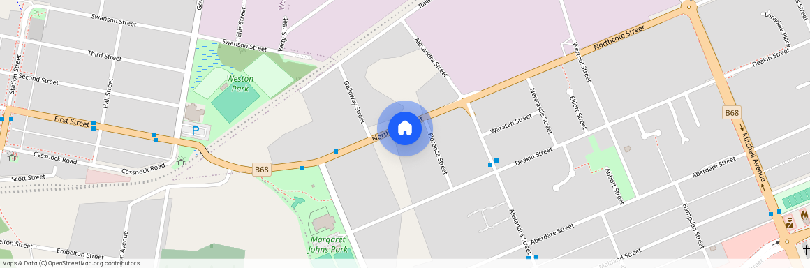 13/138 Northcote Street, Kurri Kurri, NSW 2327