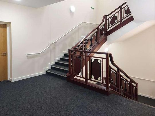Wharncliffe Road, Ilkeston, DE7 - Photo 1