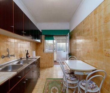 Santarém, Santarem - Photo 3