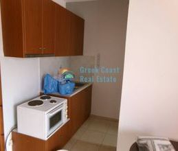Studio/Γκαρσονιέρα για ενοικίαση - Πάτρα, - Photo 5
