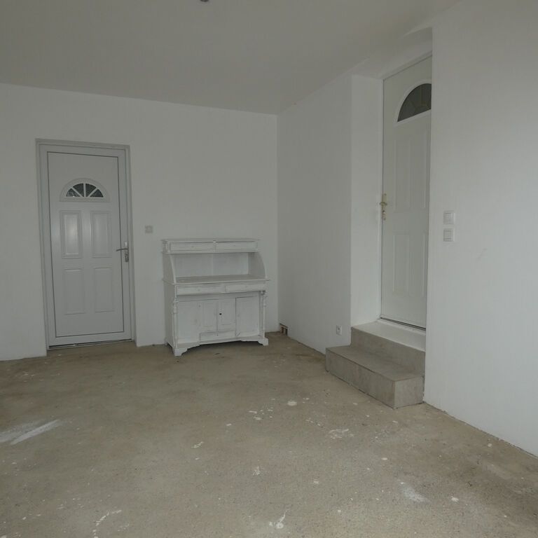 Location maison 5 pièces, 102.00m², Argeliers - Photo 1