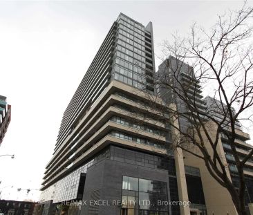 36 Lisgar Street #1512E - Photo 6