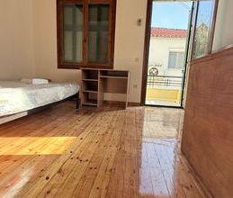 Μονοκατοικία για ενοικίαση - Λέσβος - Μυτιλήνη, - Φωτογραφία 6