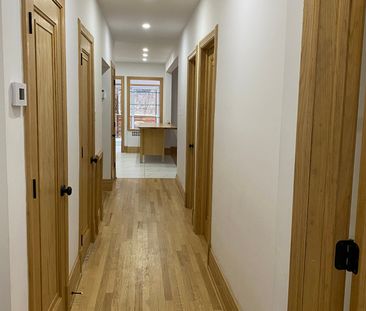 4636, Av. Harvard, None, Montréal - Photo 4