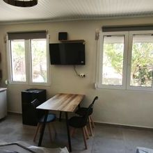 Studio/Γκαρσονιέρα για ενοικίαση - Λαύριο, - Photo 1